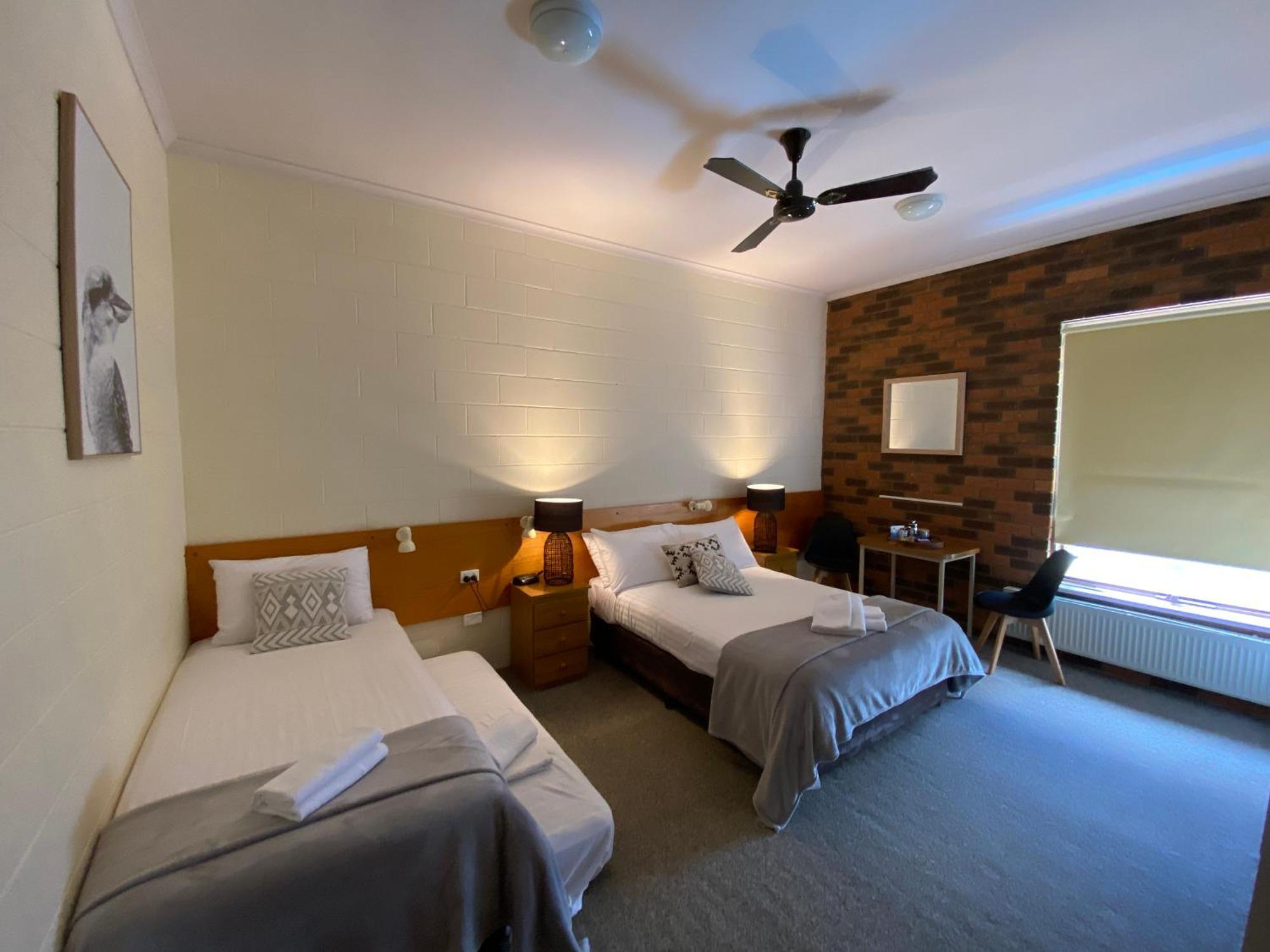 마운트 뷰티 Myee Alpine Retreat 빌라 외부 사진