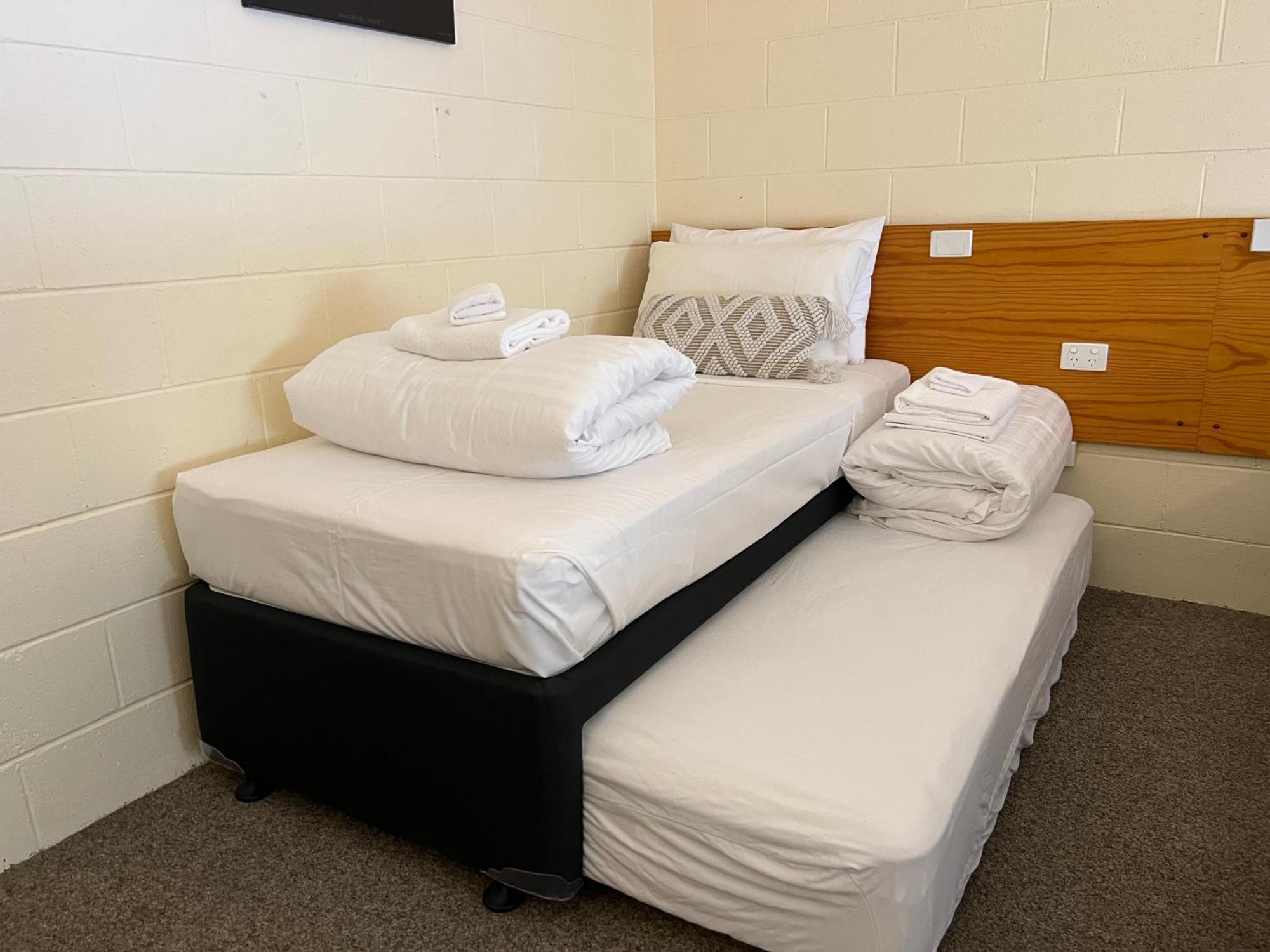마운트 뷰티 Myee Alpine Retreat 빌라 외부 사진
